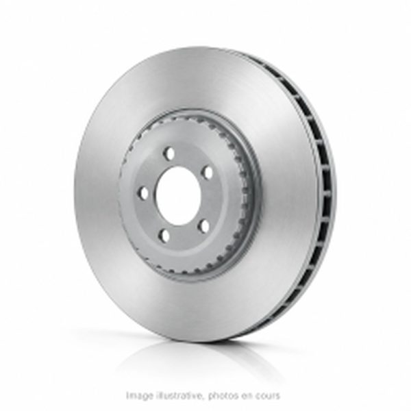 46912-large_default-1.jpg Disque de frein arrière Mercedes Sprinter W907/W910 - A910423210007